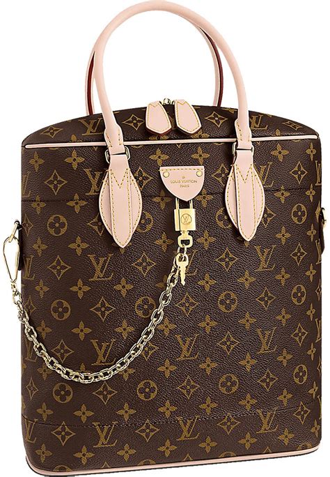 louis vuitton carry all bag.